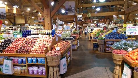 Wilsons farm - Wilson's Fresh Farm Produce, North Berwick. 4,323 likes · 1 talking about this · 105 were here. Fruit & Vegetable Store